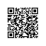 DDM24W7S1A5NA190A197 QRCode