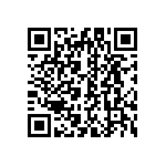 DDM24W7S1A5NA191A197 QRCode