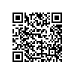 DDM24W7S1A7NA190A197 QRCode