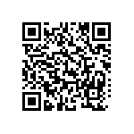 DDM24W7S1A7NA191A197 QRCode