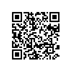 DDM24W7S1AFNA191A197 QRCode