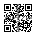 DDM24W7S300N QRCode