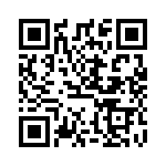 DDM24W7SA QRCode