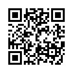 DDM24W7SAK126 QRCode