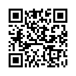 DDM24W7SMA197 QRCode