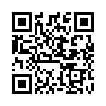 DDM24W7SN QRCode