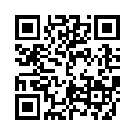 DDM24W7SNA101 QRCode