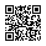 DDM24W7SNA197 QRCode