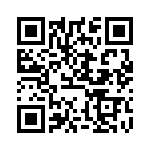 DDM24W7SNPG QRCode