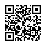 DDM24W7SOL2 QRCode