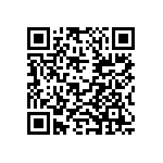DDM24W7SOL2A191 QRCode