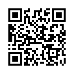 DDM24W7SR QRCode