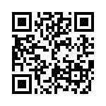 DDM24W7SRA197 QRCode