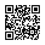 DDM36H4PNK127 QRCode