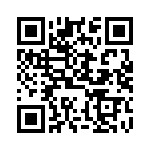 DDM36H4PNK87 QRCode