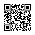 DDM36W4P QRCode