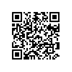 DDM36W4P0L4A191 QRCode