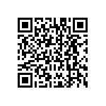 DDM36W4P0L4A191K87 QRCode