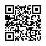 DDM36W4P0L4K87 QRCode