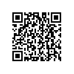 DDM36W4P1A5NA191K87 QRCode