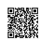 DDM36W4P1A7NA191K87 QRCode