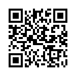 DDM36W4PA191 QRCode