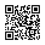 DDM36W4PJ QRCode