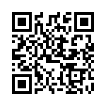 DDM36W4PN QRCode