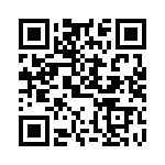 DDM36W4PN_67 QRCode