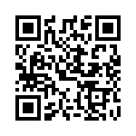 DDM36W4PR QRCode