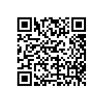 DDM36W4S1A5NA191A197 QRCode