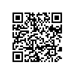 DDM36W4S1A7NA191A197 QRCode