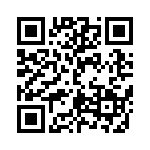 DDM36W4SA190 QRCode