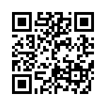 DDM36W4SF225 QRCode