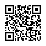 DDM36W4SNMB77 QRCode