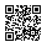 DDM36W4SNMBK52 QRCode