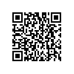 DDM36W4SZNMBK52 QRCode