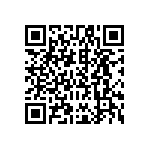DDM43C2P0L4A191K87 QRCode