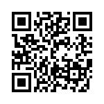 DDM43H2SNA197 QRCode