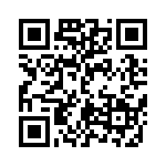 DDM43W2PJK87 QRCode