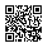 DDM43W2PNM QRCode