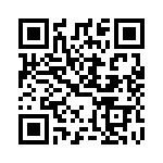 DDM43W2SM QRCode