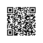 DDM43W2SMA222A101 QRCode