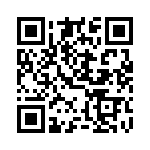 DDM43W2SNK126 QRCode