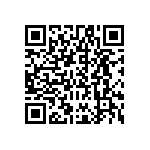 DDM43X2P0L4A191K87 QRCode