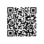 DDM50P0L2A191K87 QRCode