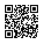 DDM50P0L4A190 QRCode