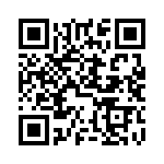 DDM50P1A5NA191 QRCode