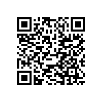 DDM50P1A5NA191K87 QRCode