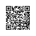 DDM50P1A9NA191A197 QRCode